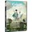 El chico y la garza - DVD