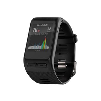 Garmin vivoactive hr gps xl