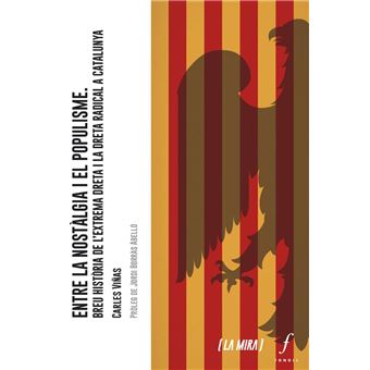 Entre la nostàlgia i el populisme