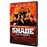 Shade, juego de asesinos - DVD_0