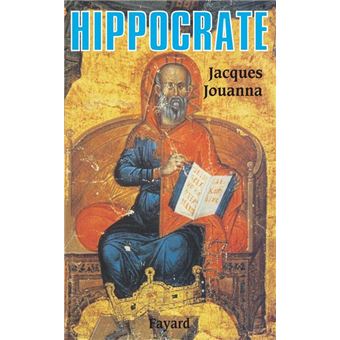 Hippocrate - 1