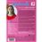 Alma Deutscher - Cinderella - 2 DVD_1