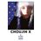Choujin X 06
