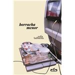 Borracha Menor