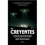 Los Creyentes
