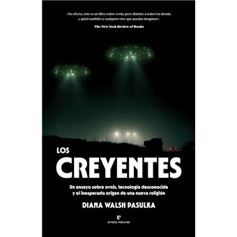 Los Creyentes