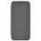 Funda Folio Big Ben Negra para Samsung Galaxy S10e