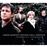 Brahms - String Quartet Op. 67 & Piano Quintet Op. 34_0