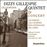 Dizzy Gillespie Quintet - CD