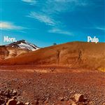 Lp-more