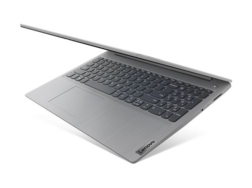 lenovo ideapad 3 15iil05 fnac