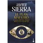 El plan maestro
