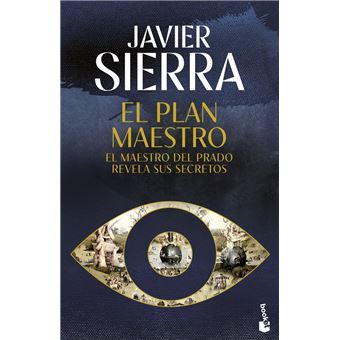 El plan maestro