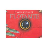 Flotante