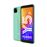 Huawei Y5p 5,45'' 32GB Verde