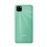 Huawei Y5p 5,45'' 32GB Verde