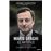 Mario Draghi, el artífice