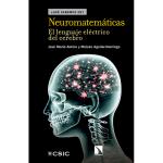 Neuromatematicas