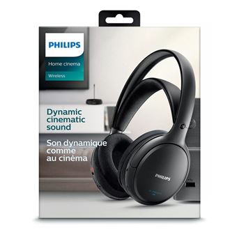 Cascos inalambricos philips deals