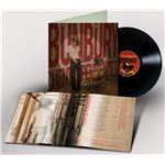 Cuentas pendientes - Vinilo