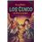 Los Cinco se escapan_0