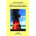 El tercer hermano