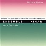 Jean Francaix E William Walton