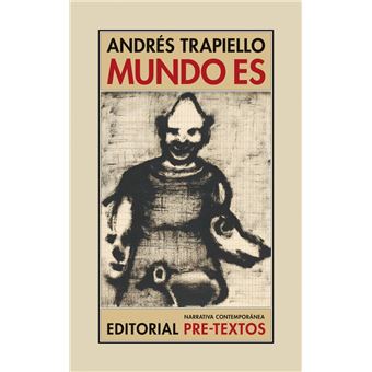 Mundo es