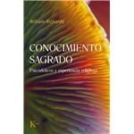 Conocimiento Sagrado