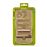 Funda Shockproof 2m Muvit for change Transparente para Apple iPhone 16