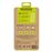 Funda Shockproof 2m Muvit for change Transparente para Apple iPhone 16