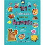 101 Curiosidades Sobre Los Animales