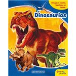 Dinosaurios-libroaventuras