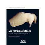 Los verracos vettones