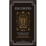 Guia Astrologica De Escorpio