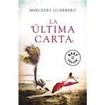 La ultima carta