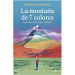 La montaña de 7 colores