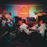 Lp-unlearning vol 2