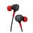 Auriculares Intrauditivos Power A Nintendo Switch 2