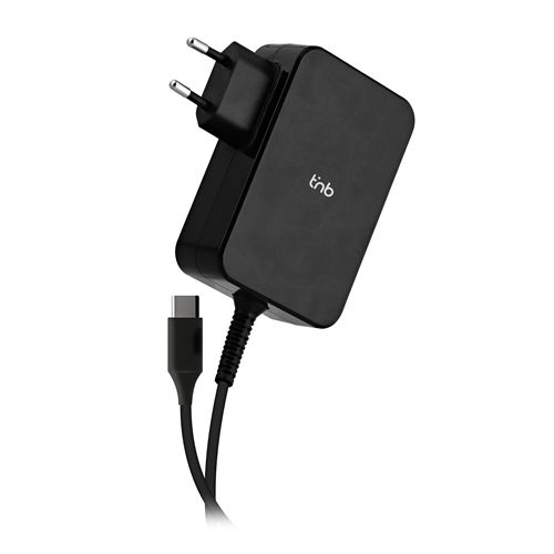 Tnb Cargador Universal T'nb Usb-C De 90 W