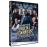 Asesinato en el Orient Express Miniserie - DVD_0