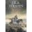 Beren y Luthien_0