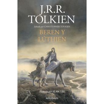 Beren y Luthien