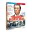 Embajador en Oriente Medio - Blu-Ray + DVD_0