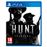 Hunt : Showdown - PS4_0