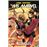 100% Marvel HC Carol Danvers: Ms. Marvel 3. Invasión Secreta