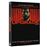 Upgrade (Ilimitado) - DVD