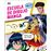 Escuela de dibujo manga