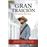 La gran traicion