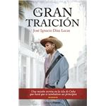 La gran traicion